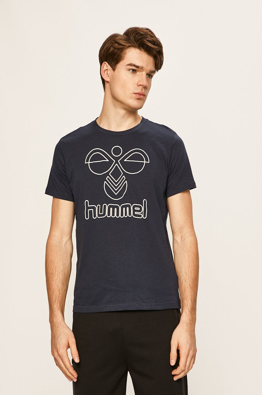 Hummel Tricou - Pled.ro