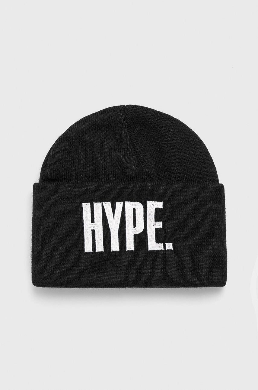 Hype Caciula Beanie - Pled.ro