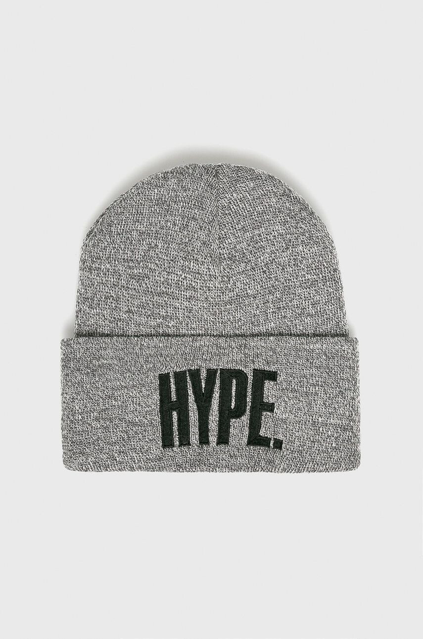 Hype Caciula Beanie - Pled.ro