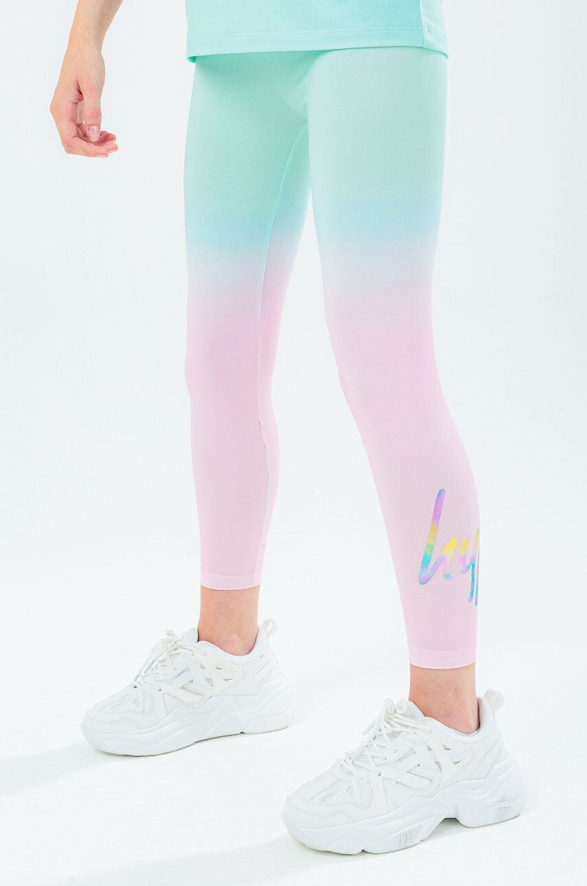 Hype leggins copii - Pled.ro