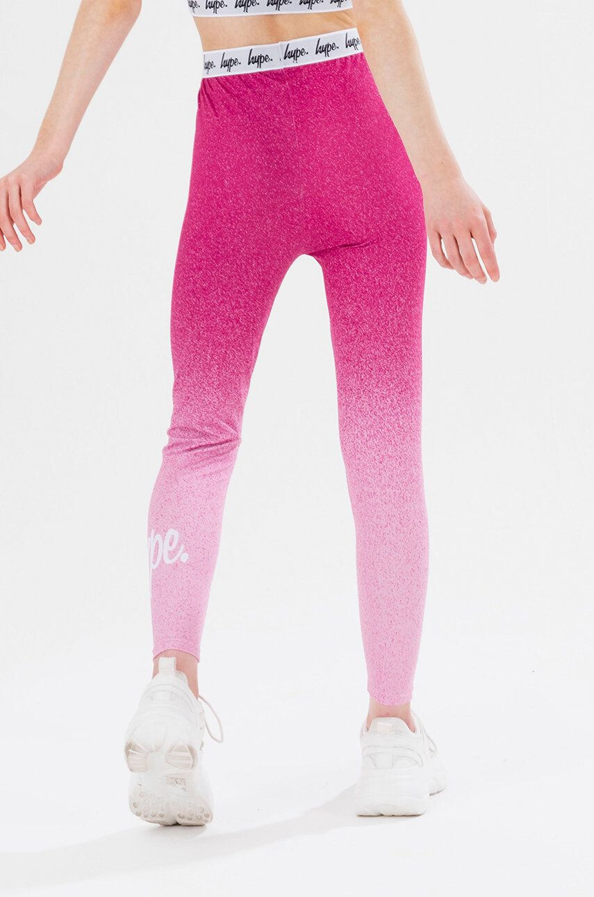 Hype leggins copii - Pled.ro