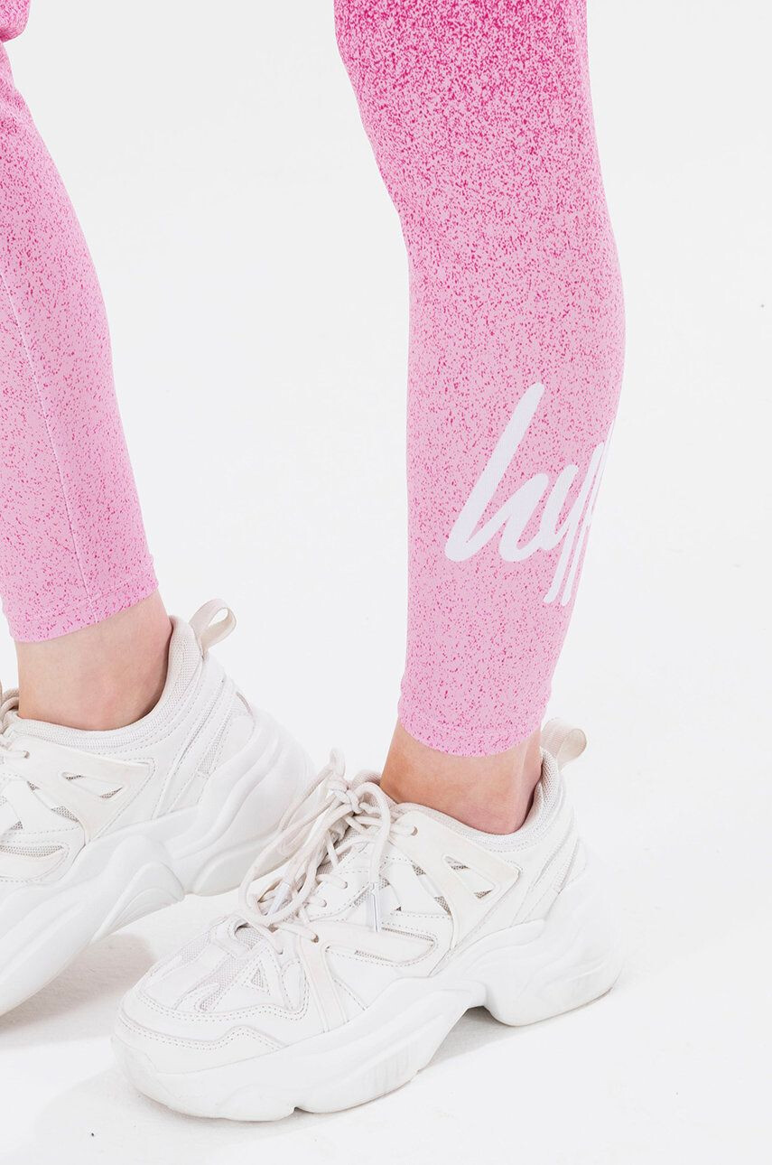 Hype leggins copii - Pled.ro