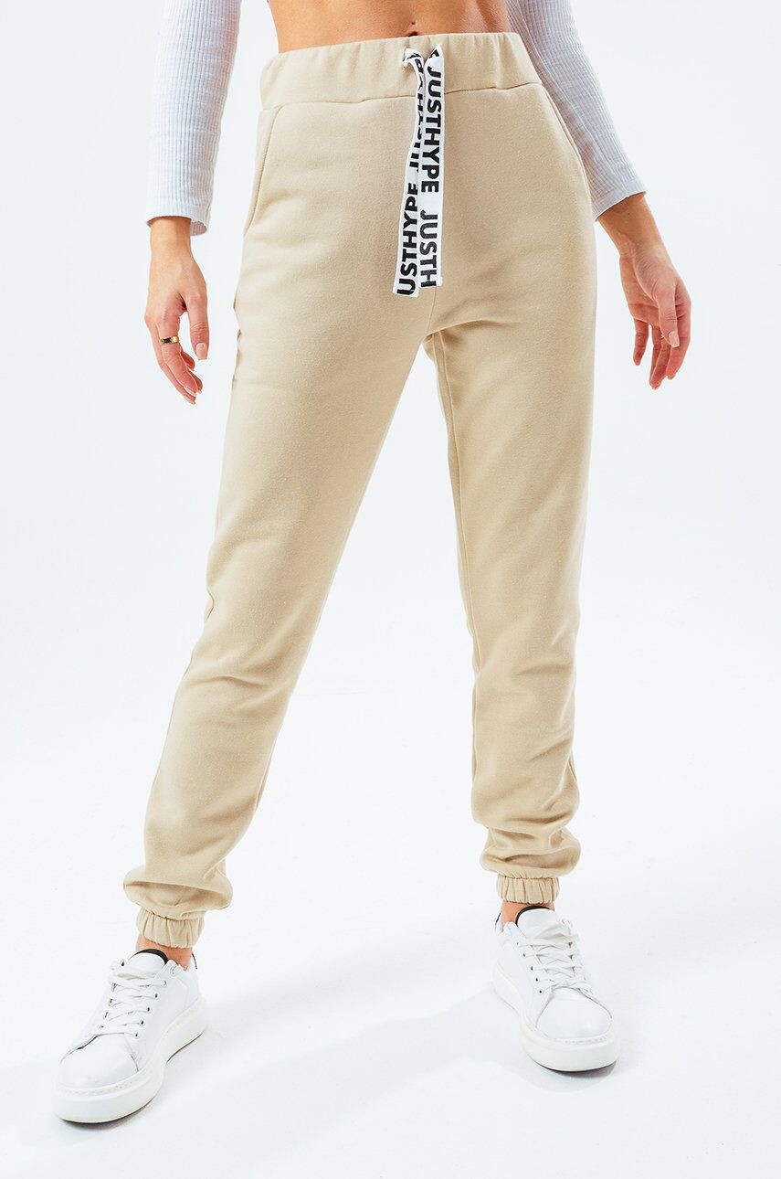 Hype Pantaloni - Pled.ro