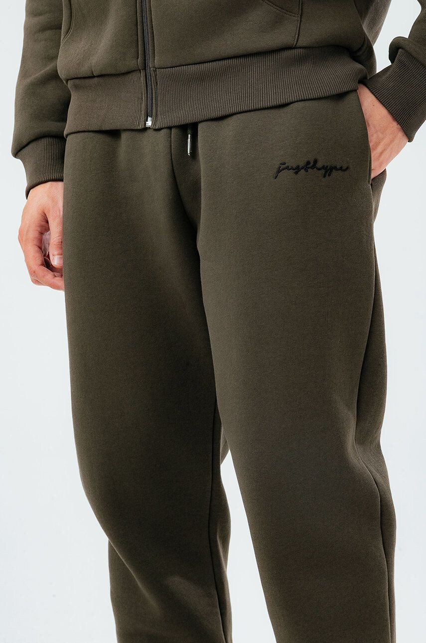 Hype pantaloni - Pled.ro