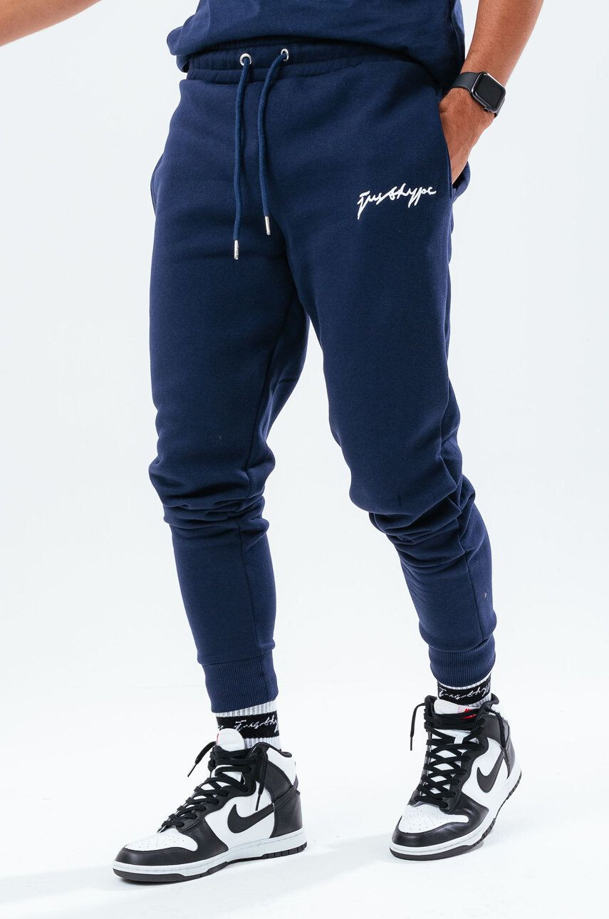 Hype Pantaloni - Pled.ro