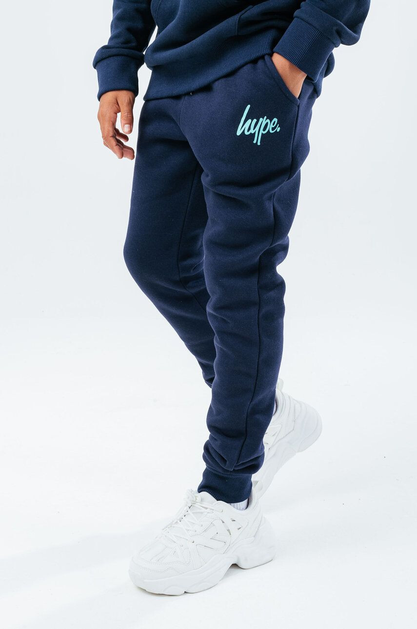 Hype Pantaloni copii - Pled.ro