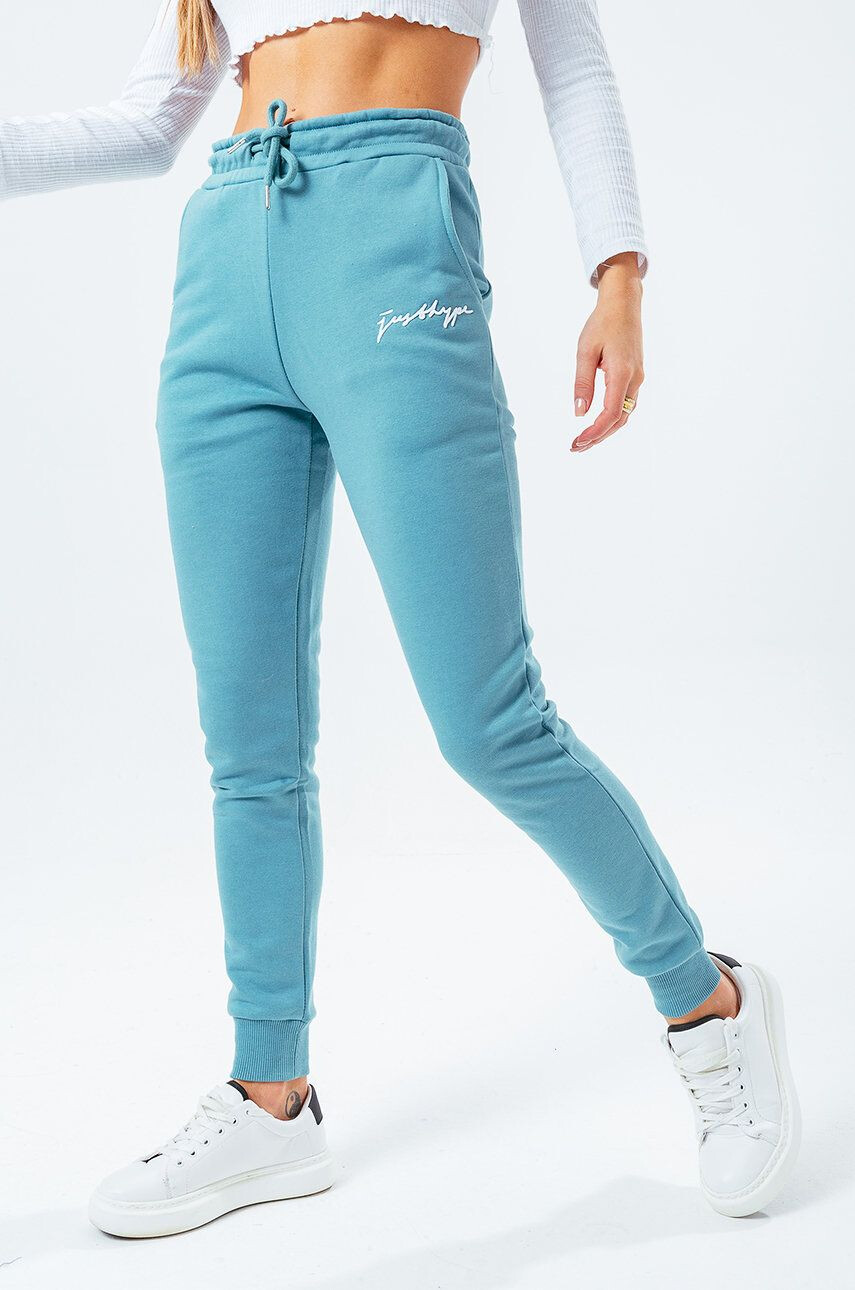 Hype Pantaloni SIGNATURE - Pled.ro