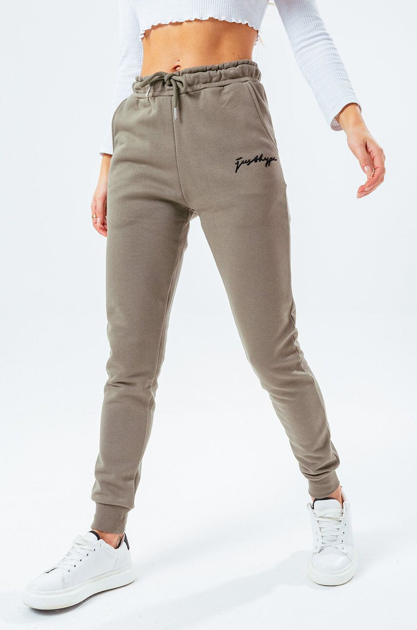 Hype Pantaloni SIGNATURE - Pled.ro