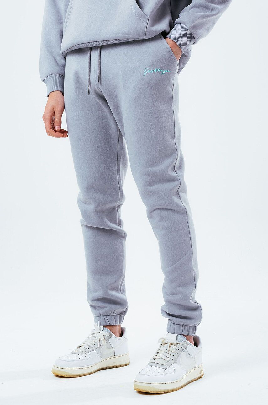 Hype Pantaloni SLATE - Pled.ro