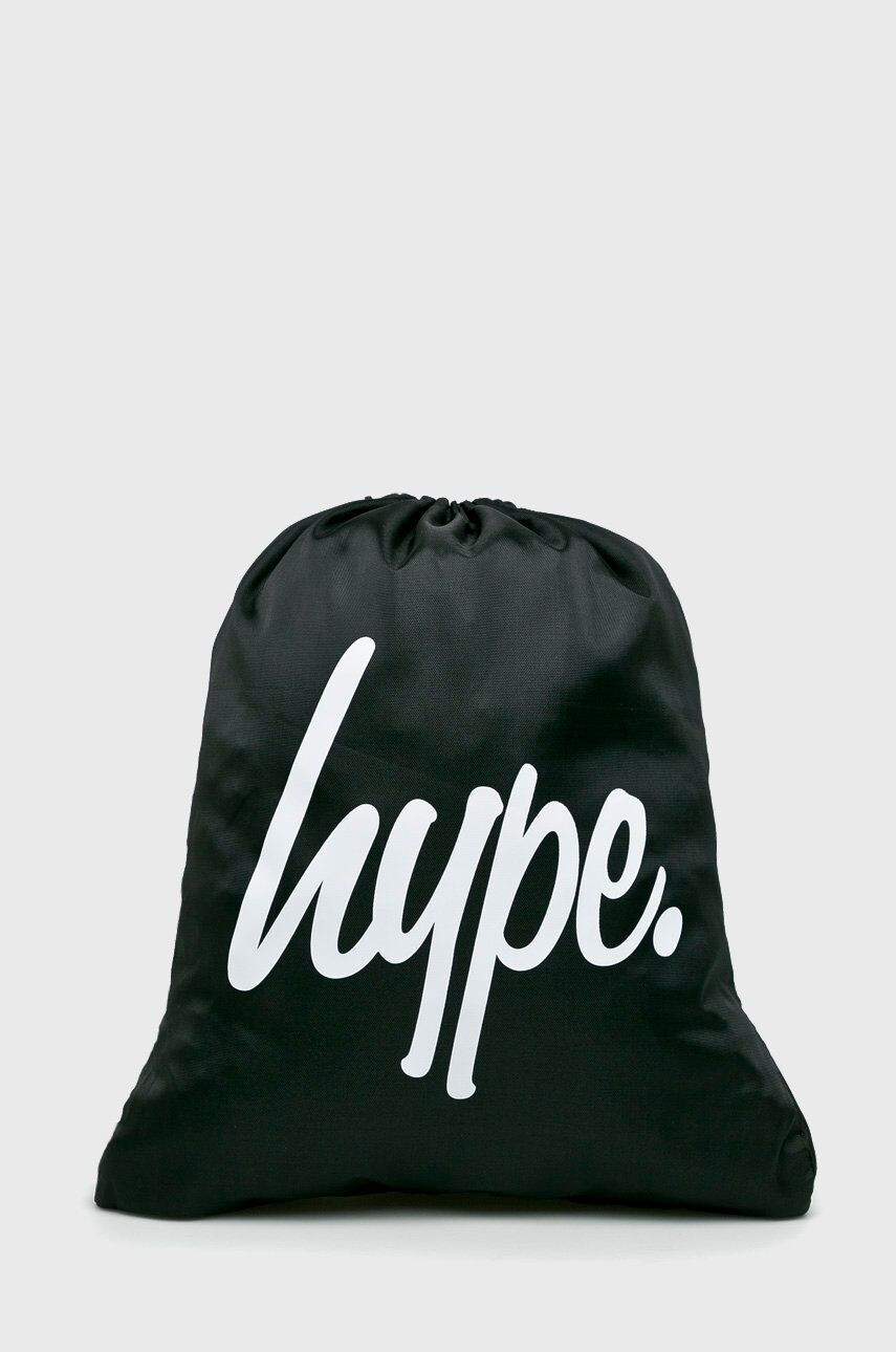 Hype Rucsac - Pled.ro