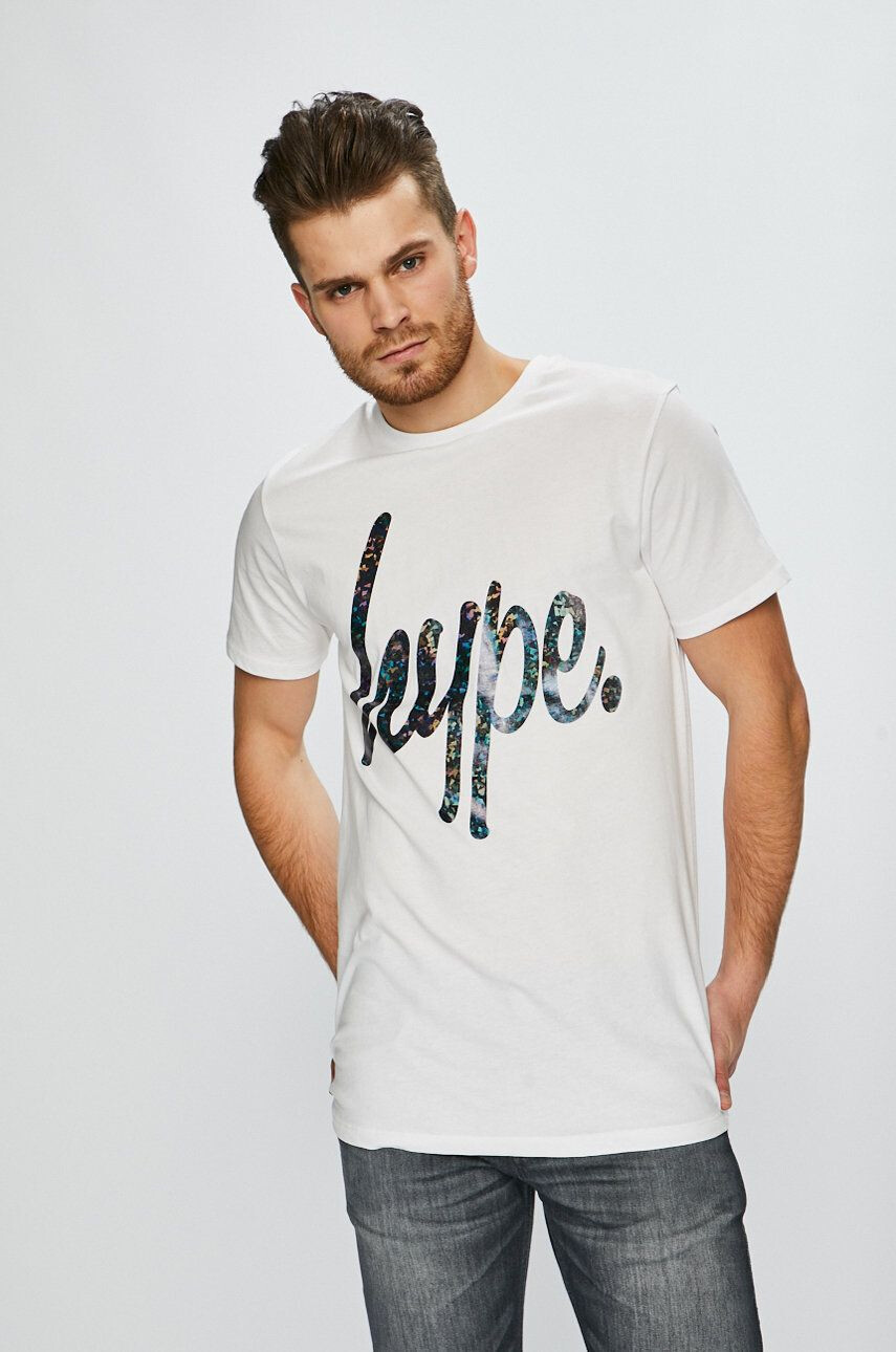 Hype Tricou - Pled.ro