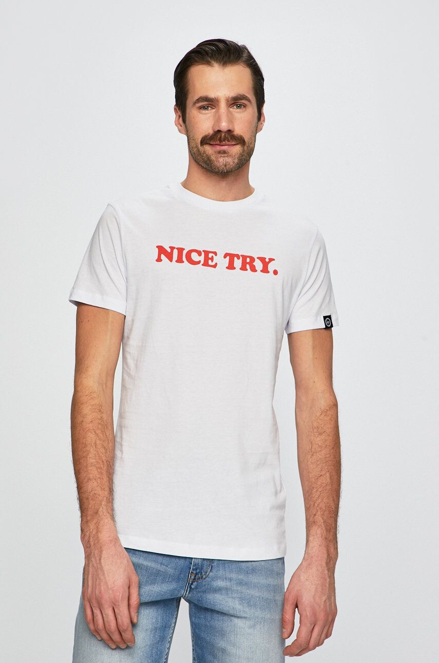 Hype Tricou - Pled.ro