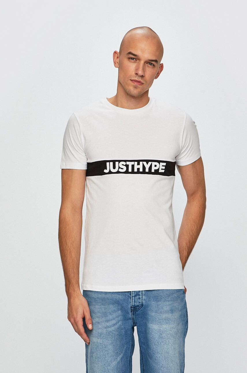 Hype Tricou - Pled.ro