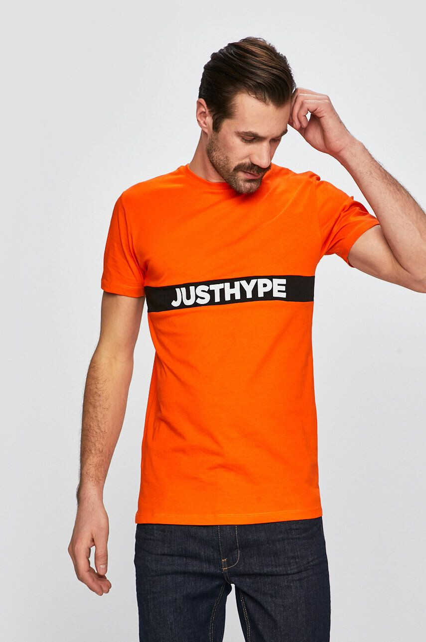 Hype Tricou - Pled.ro