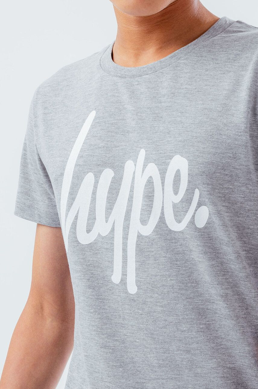 Hype tricou copii - Pled.ro