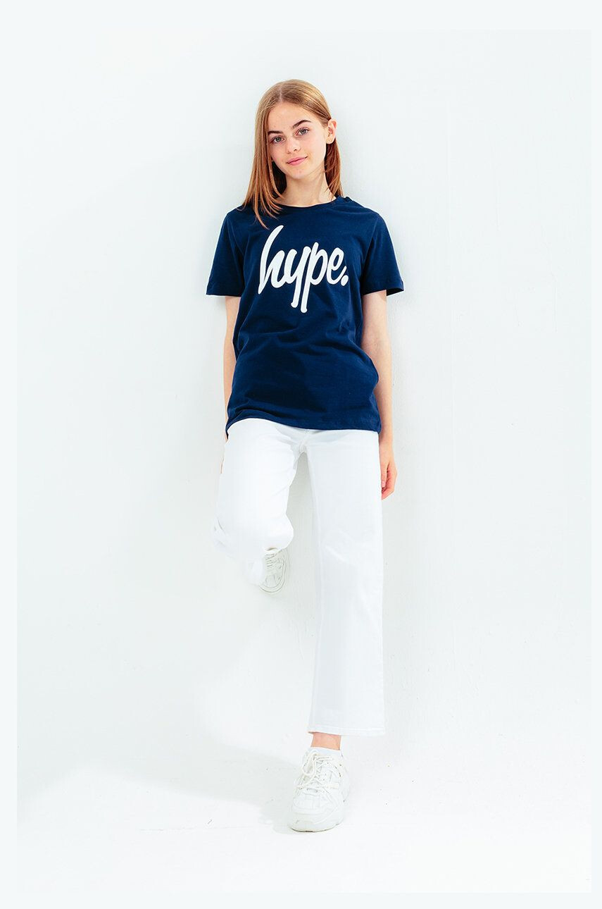 Hype tricou copii - Pled.ro