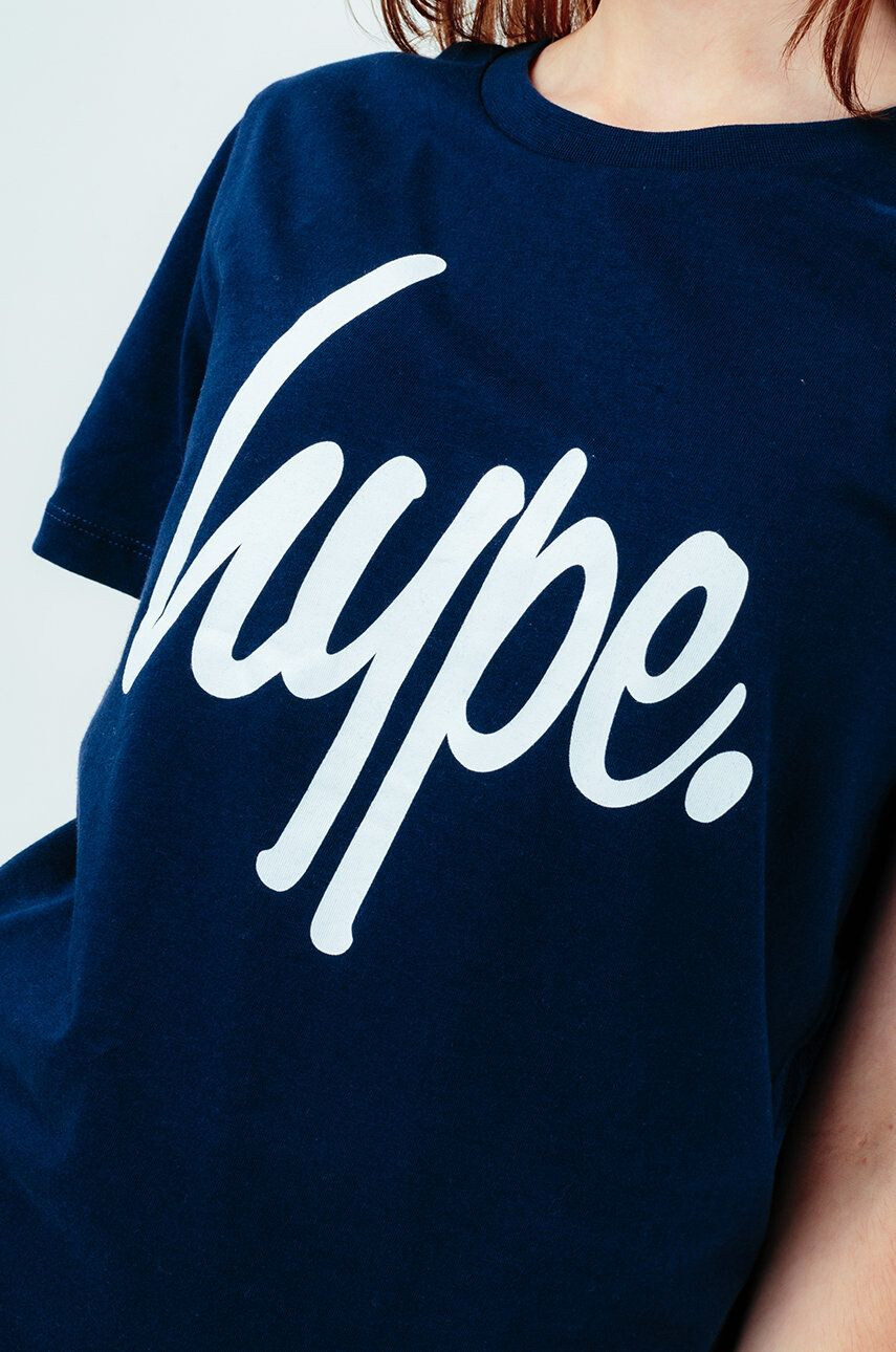 Hype tricou copii - Pled.ro