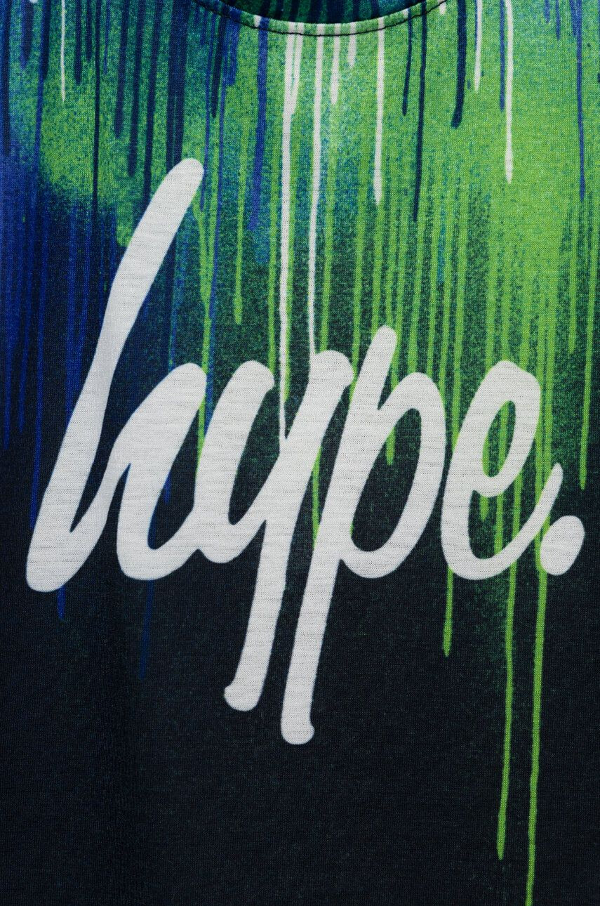 Hype tricou copii - Pled.ro