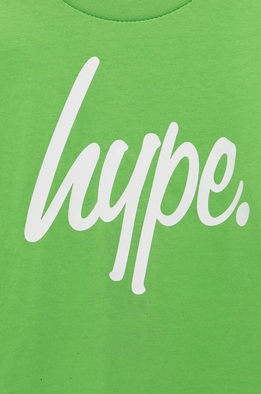 Hype tricou copii - Pled.ro