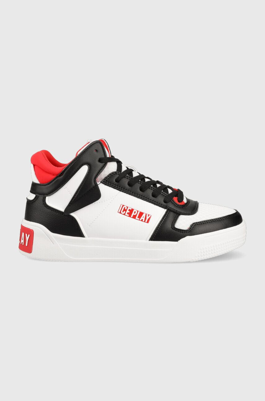 Ice Play sneakers - Pled.ro