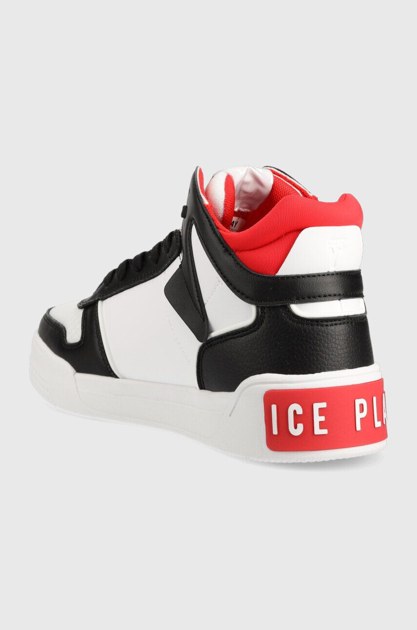 Ice Play sneakers - Pled.ro