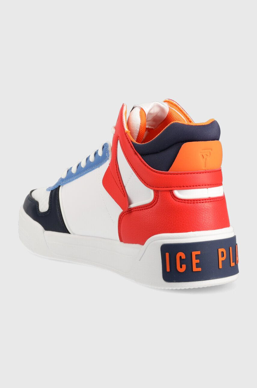 Ice Play sneakers - Pled.ro