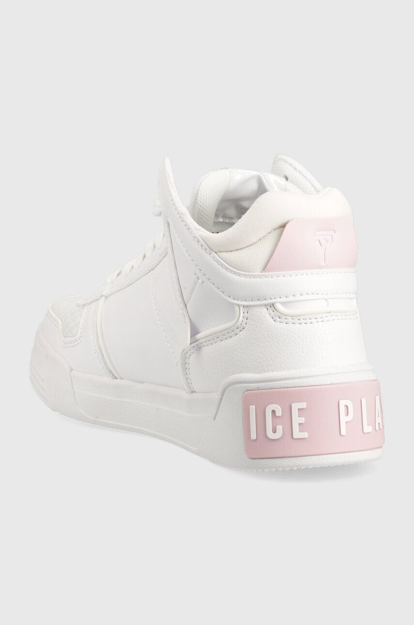 Ice Play sneakers - Pled.ro