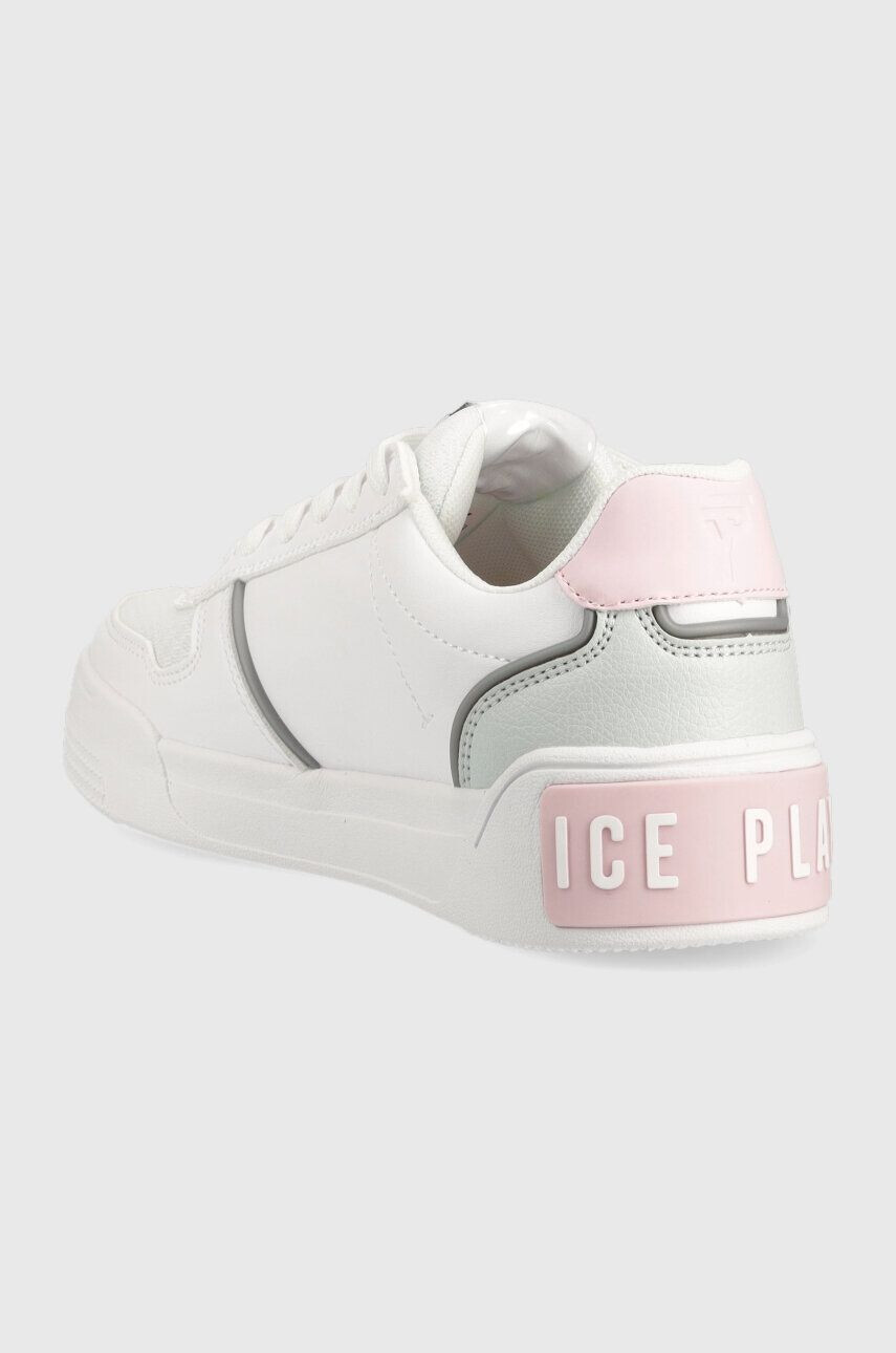 Ice Play sneakers - Pled.ro