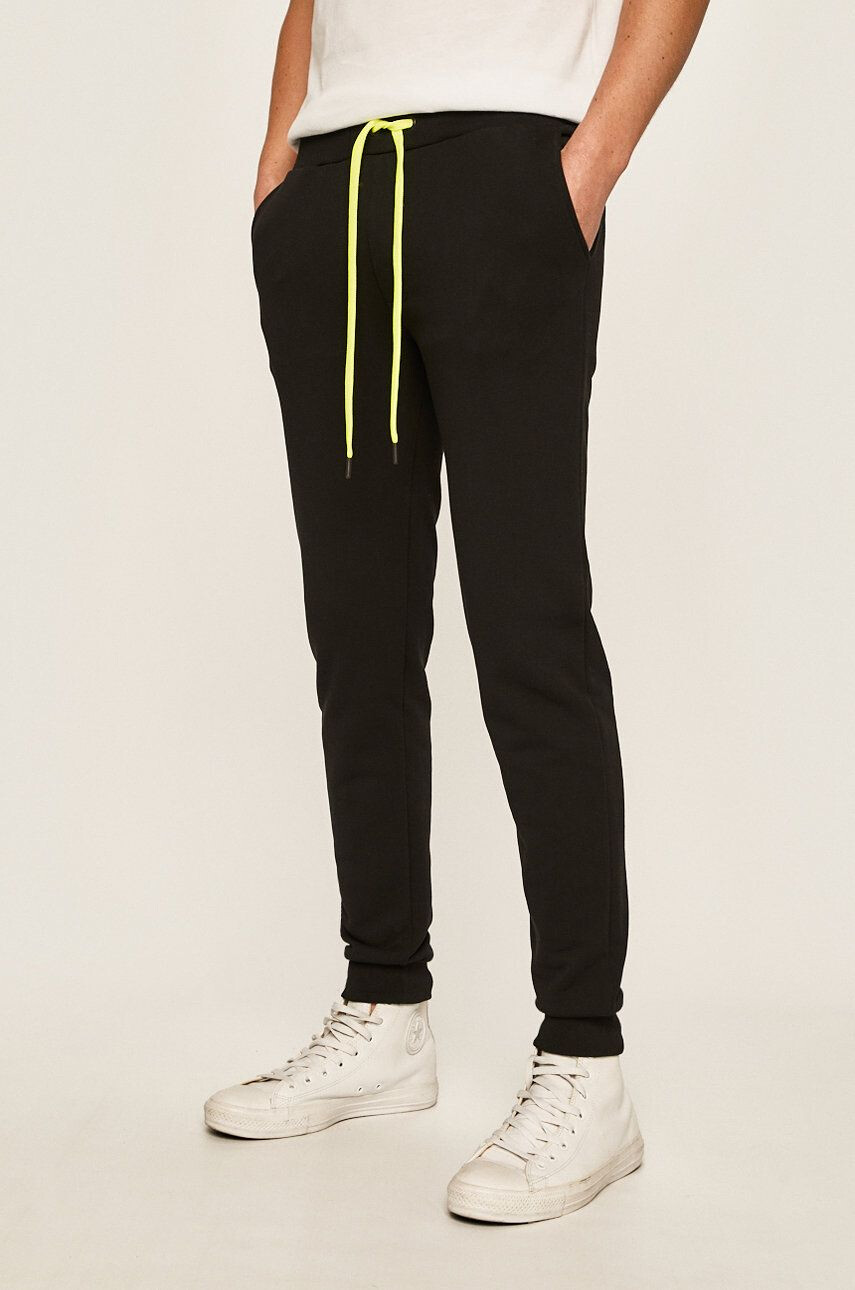 Iceberg Pantaloni sport - Pled.ro