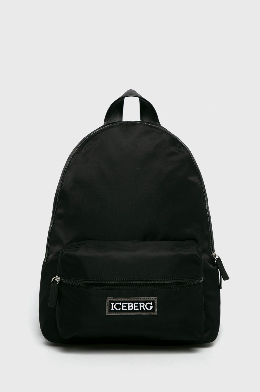 Iceberg Rucsac - Pled.ro