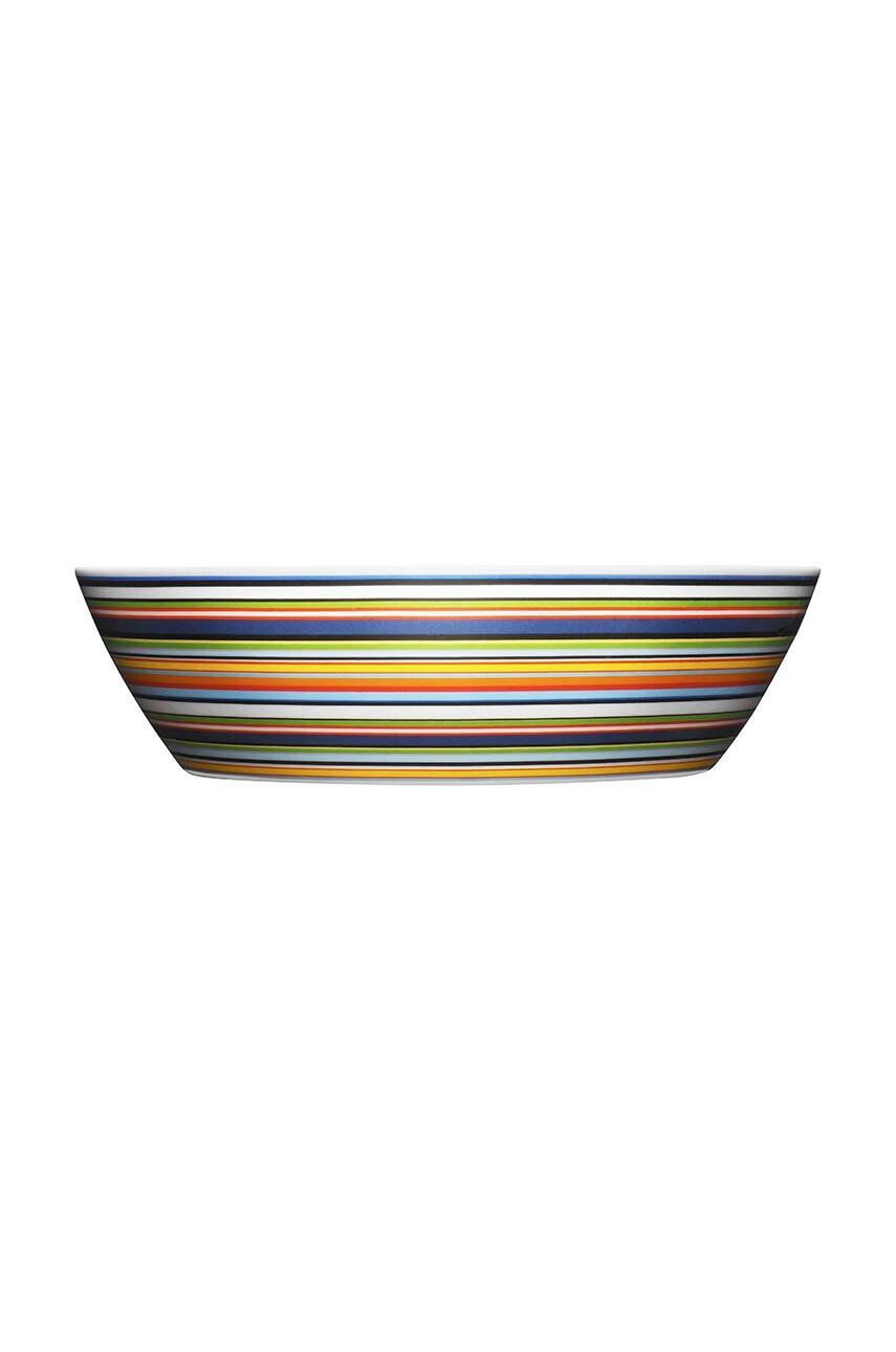 Iittala castron de servire Origo - Pled.ro