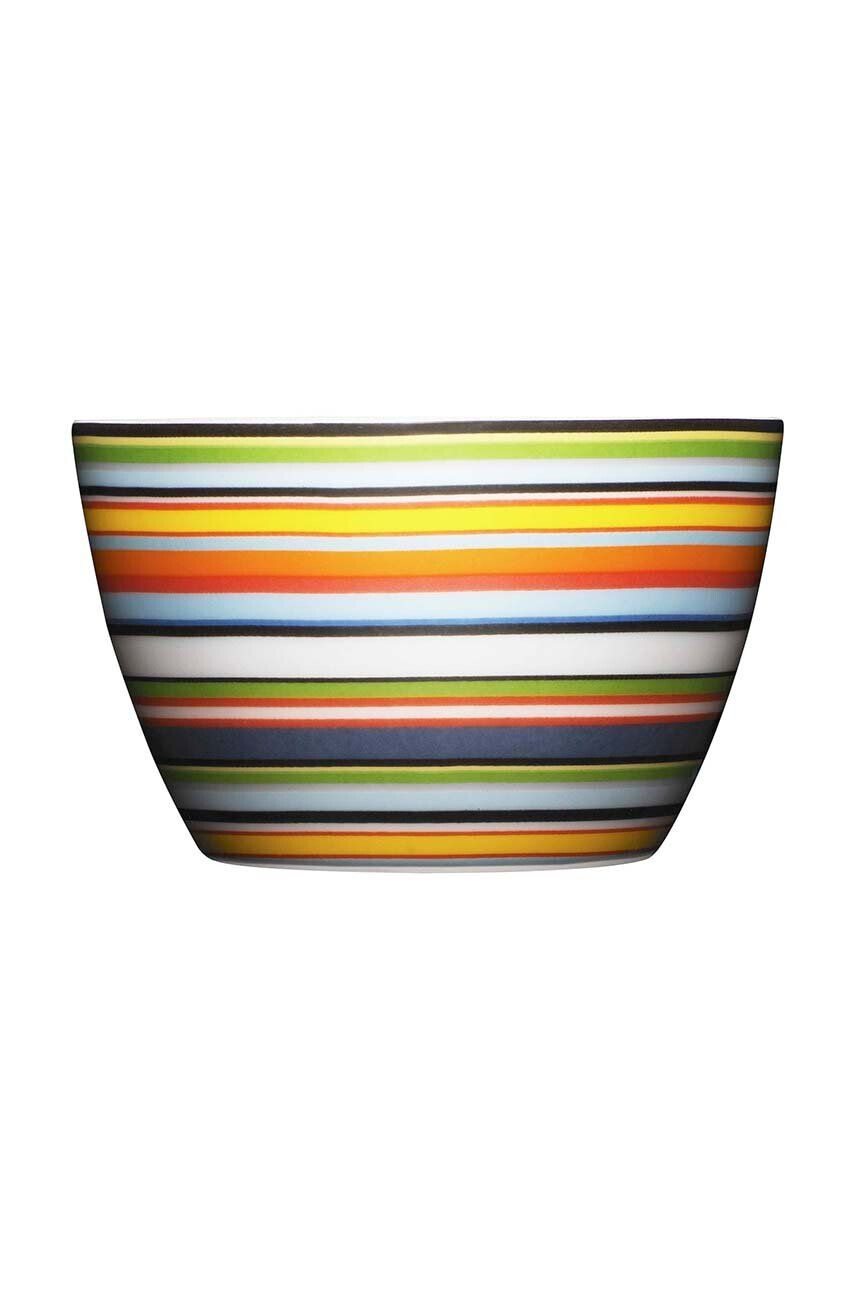 Iittala castron Origo - Pled.ro