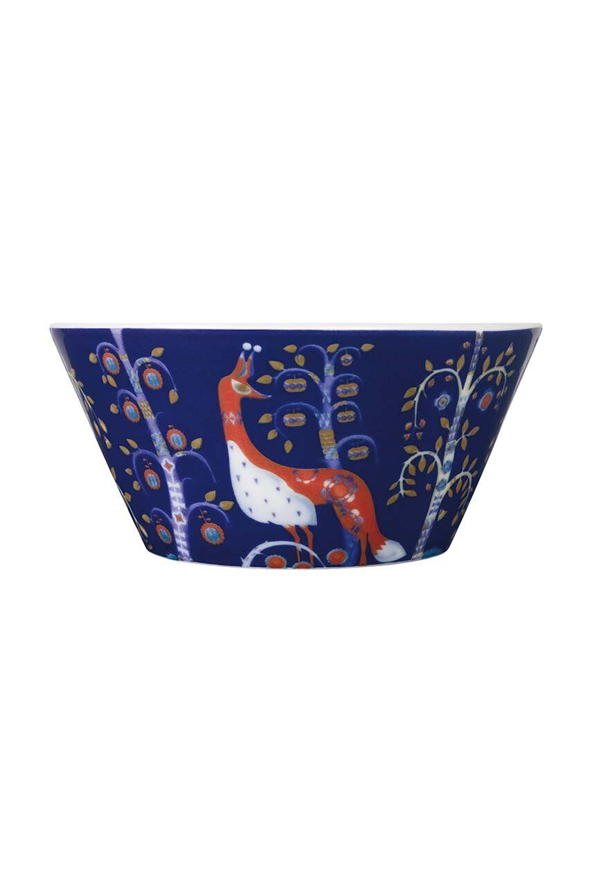 Iittala castron Taika - Pled.ro