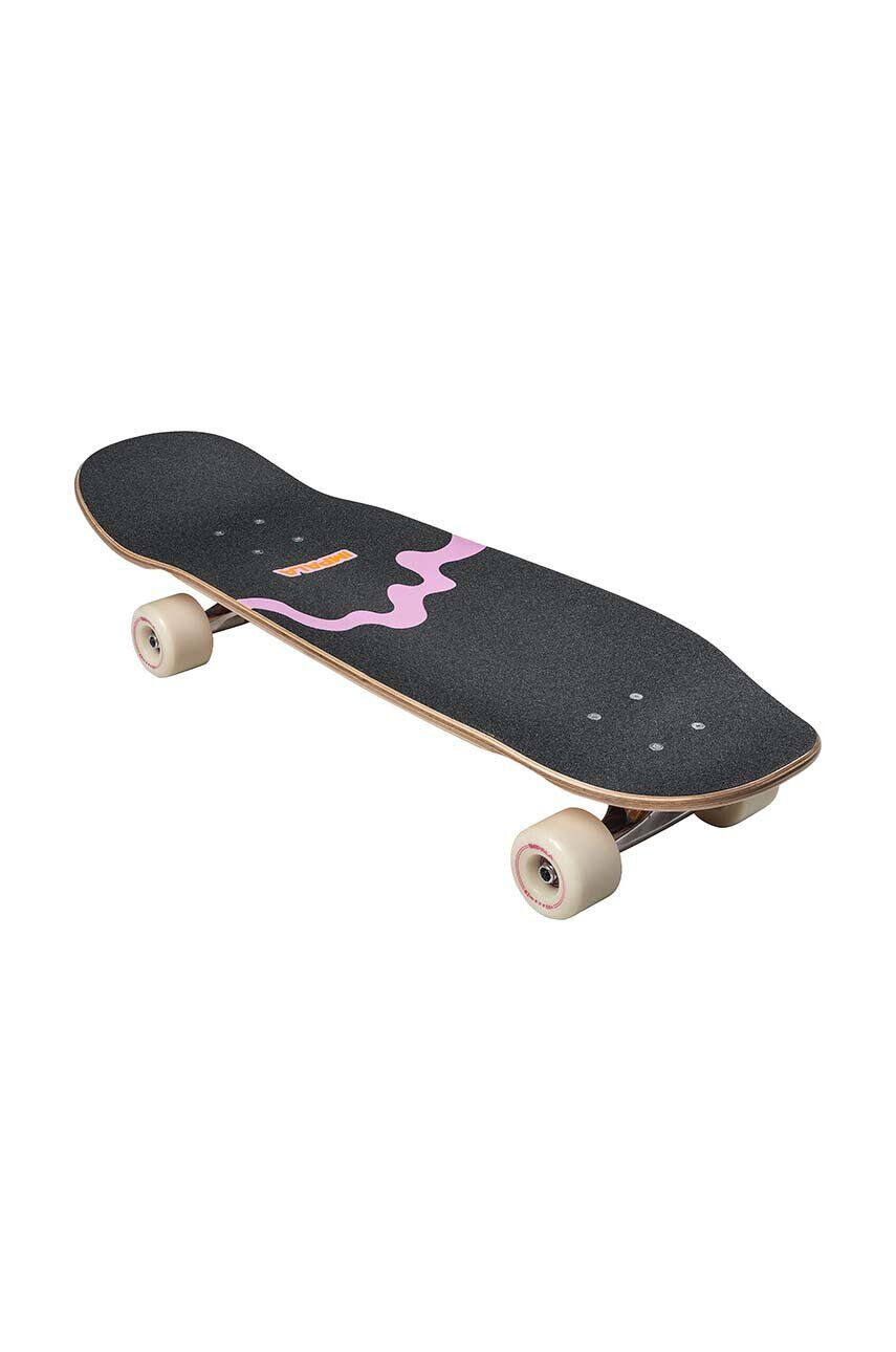 Impala skateboard Athena Cruiser - Pled.ro