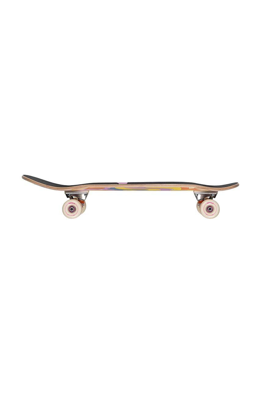 Impala skateboard Athena Cruiser - Pled.ro