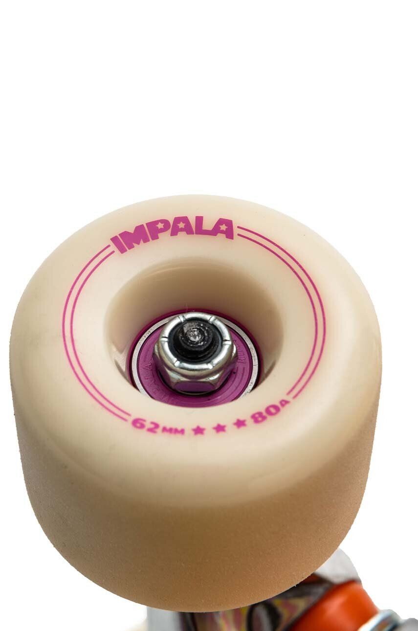 Impala skateboard Athena Cruiser - Pled.ro