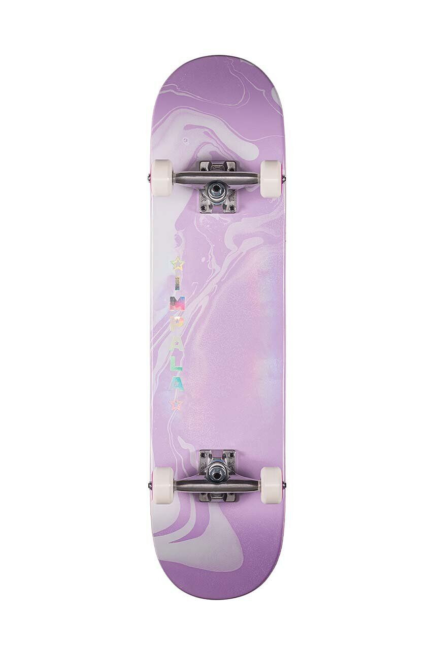 Impala skateboard Cosmos - Pled.ro