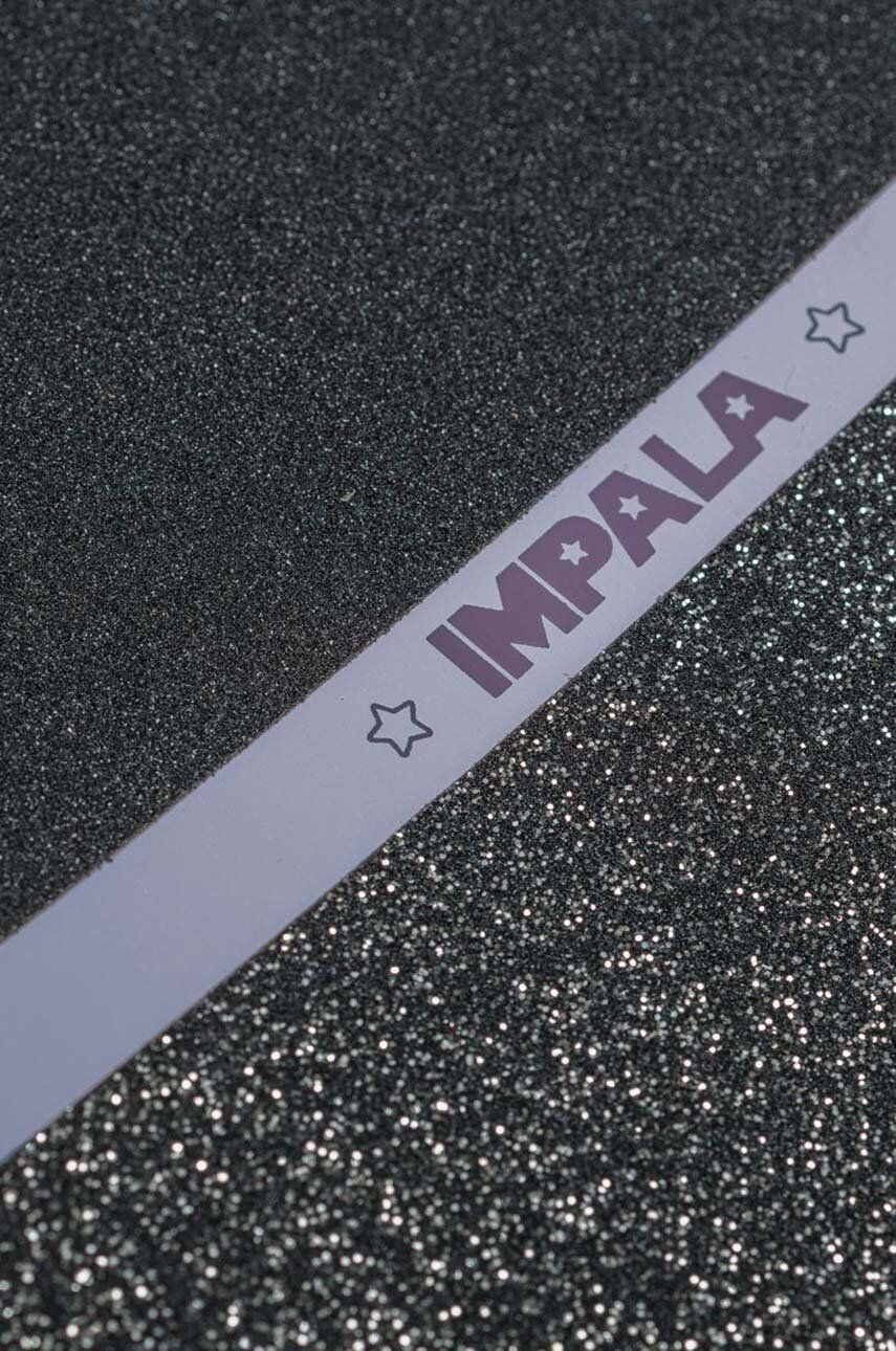 Impala skateboard Cosmos - Pled.ro