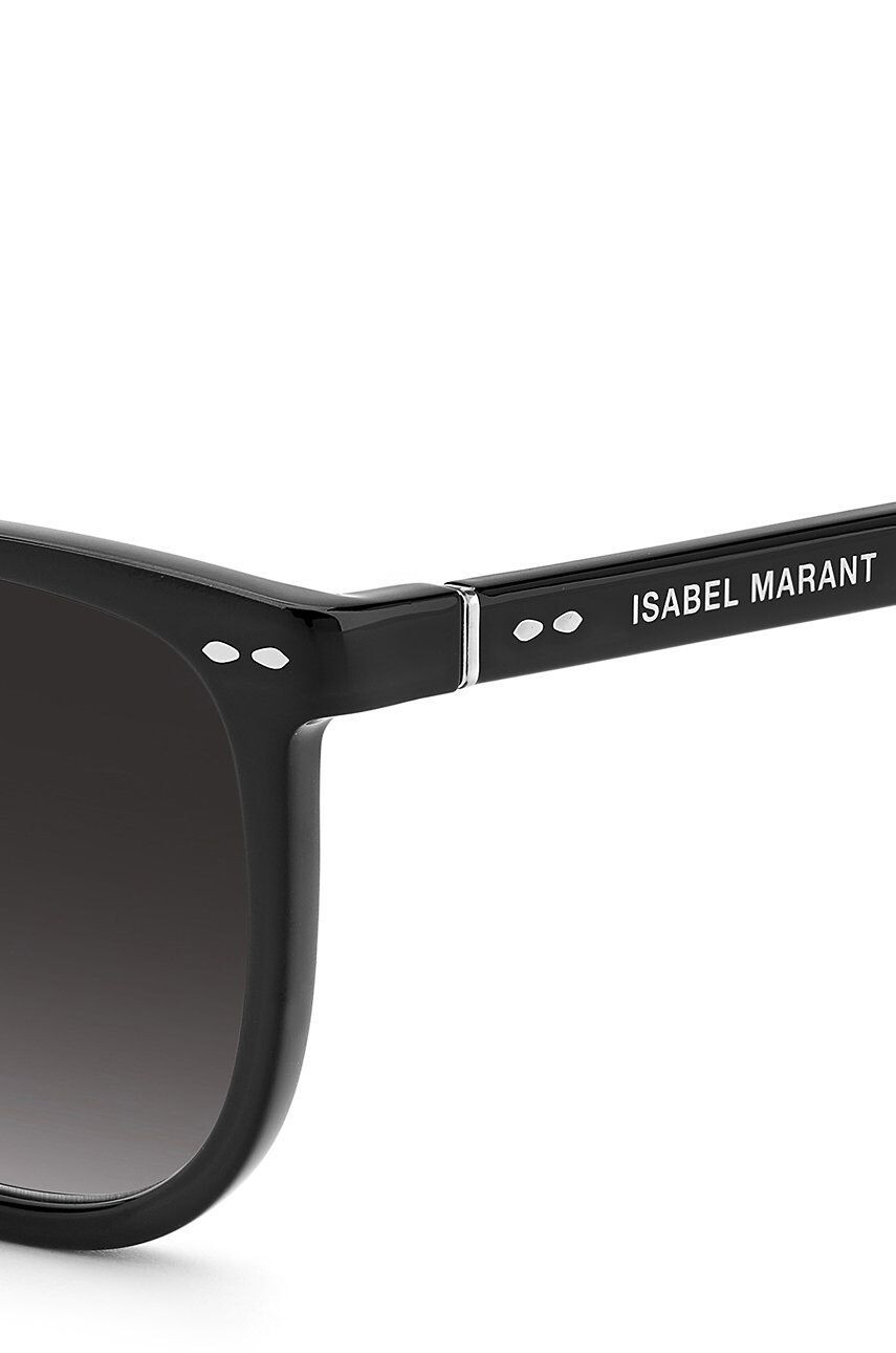 Isabel Marant ochelari de soare - Pled.ro