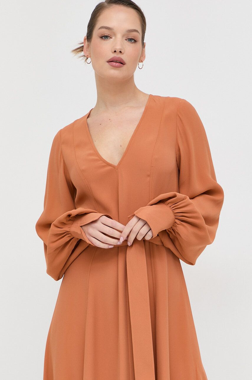 Ivy Oak Ivy & Oak Rochie Dionne - Pled.ro