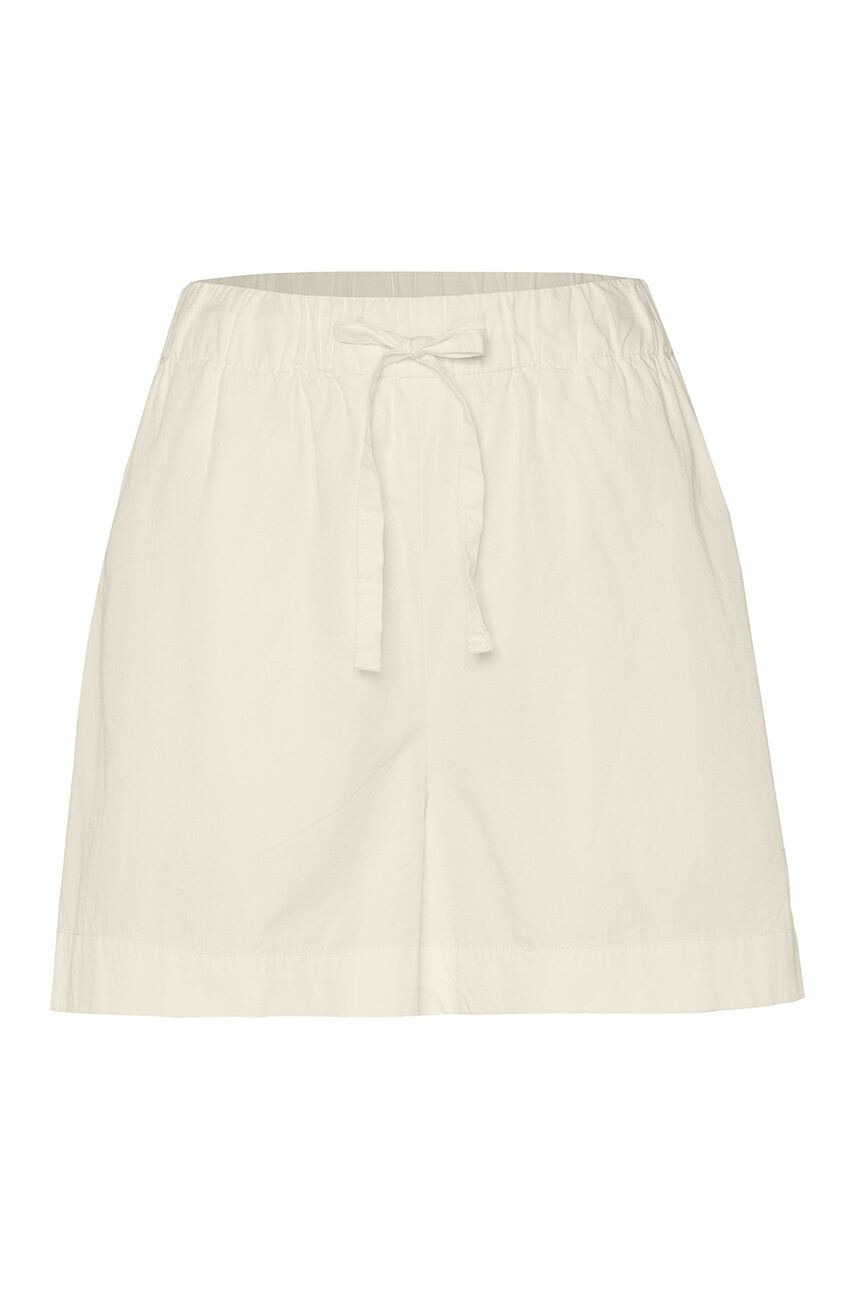 Ivy Oak Ivy & Oak Pantaloni de pijama femei transparent - Pled.ro