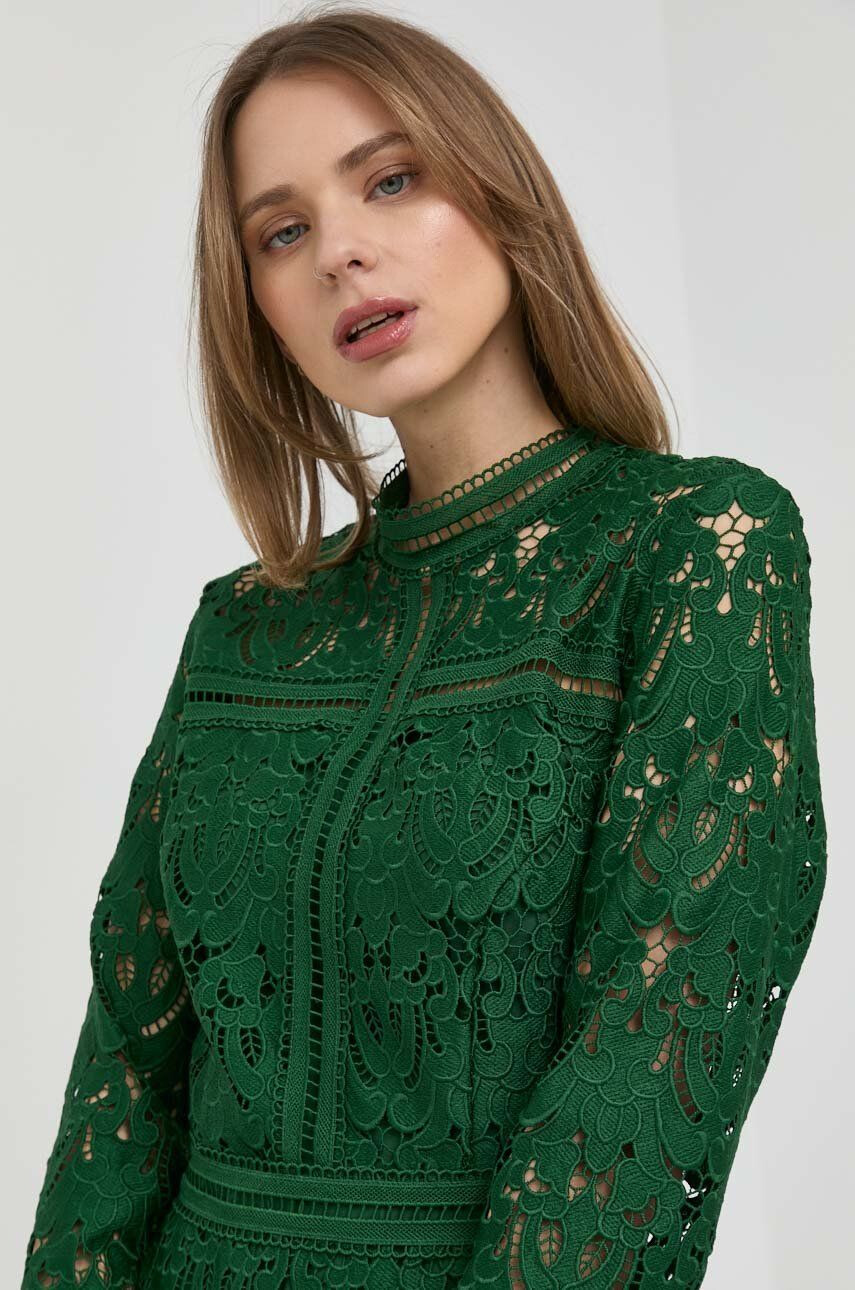 Ivy Oak rochie - Pled.ro