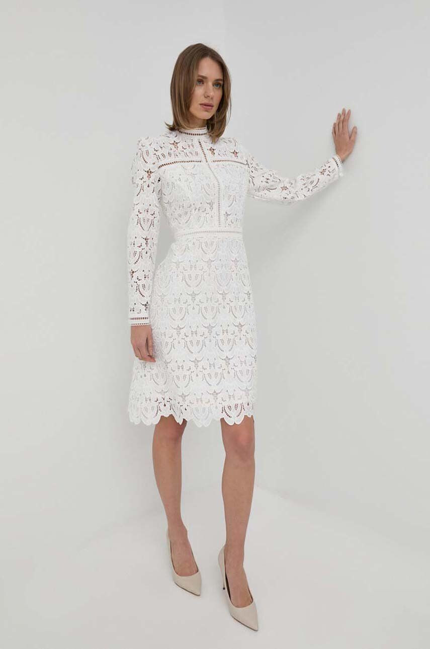 Ivy Oak rochie - Pled.ro