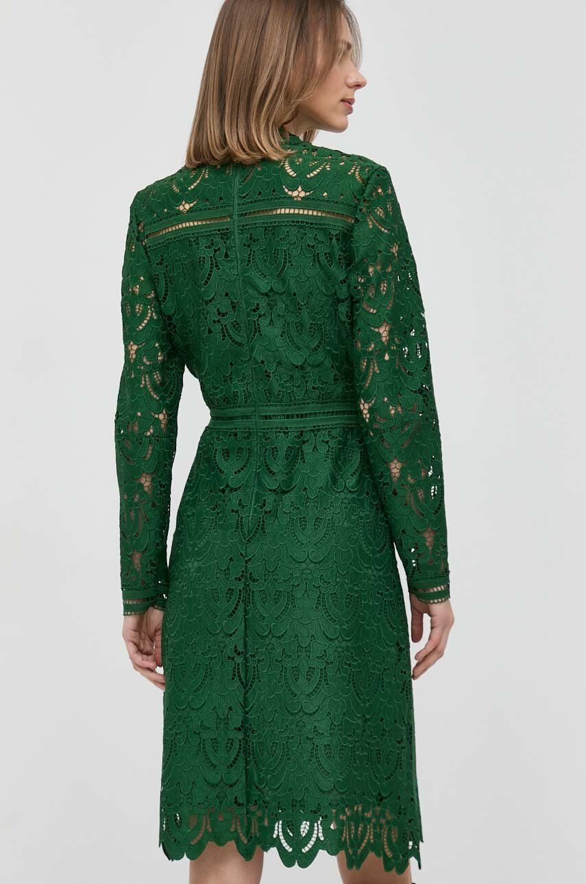 Ivy Oak rochie - Pled.ro