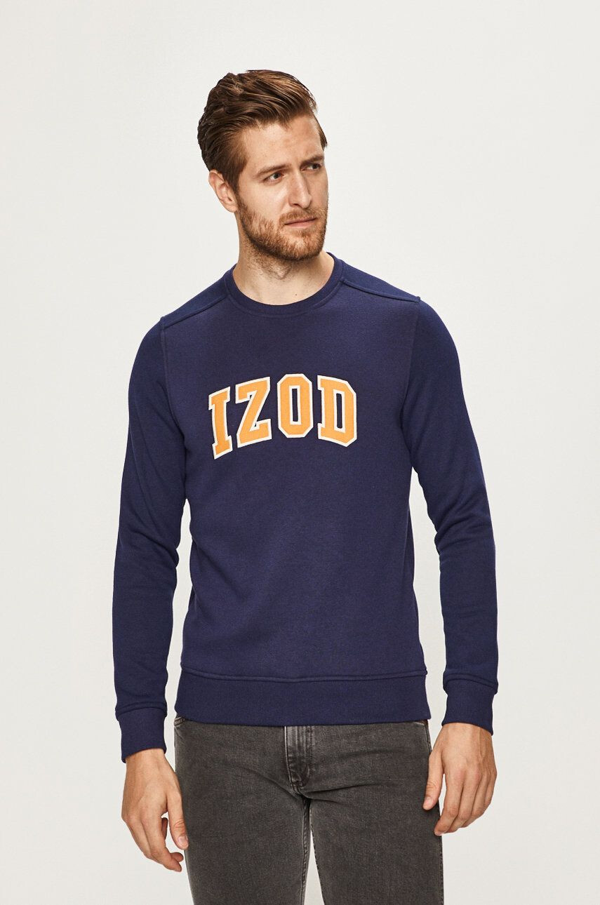 Izod Bluza - Pled.ro