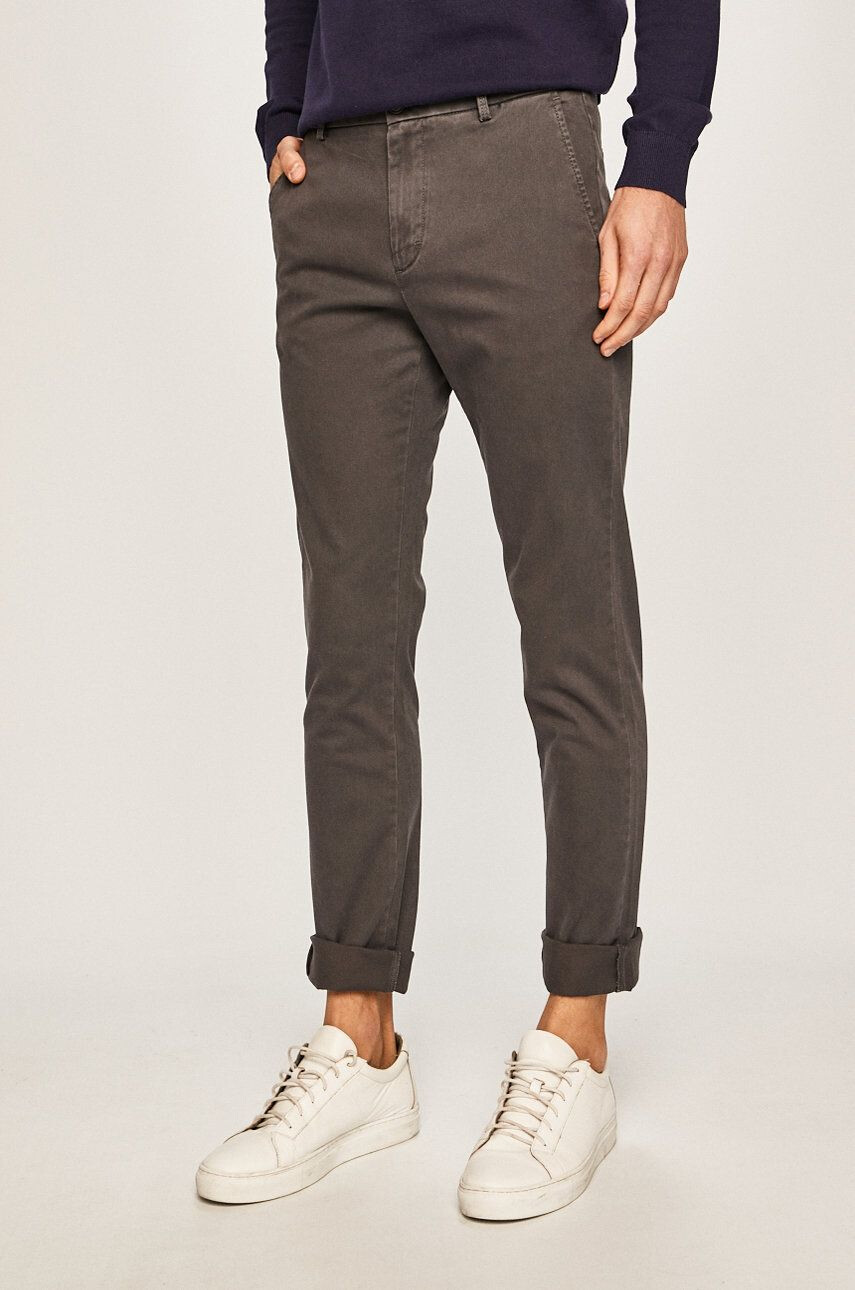 Izod Pantaloni - Pled.ro