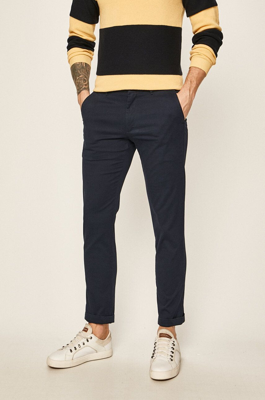 Izod Pantaloni - Pled.ro