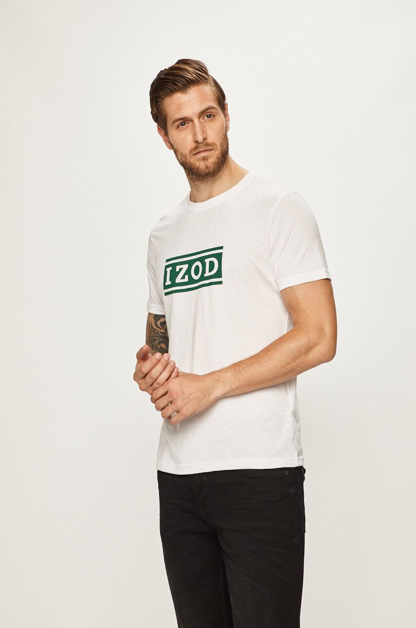 Izod Tricou - Pled.ro