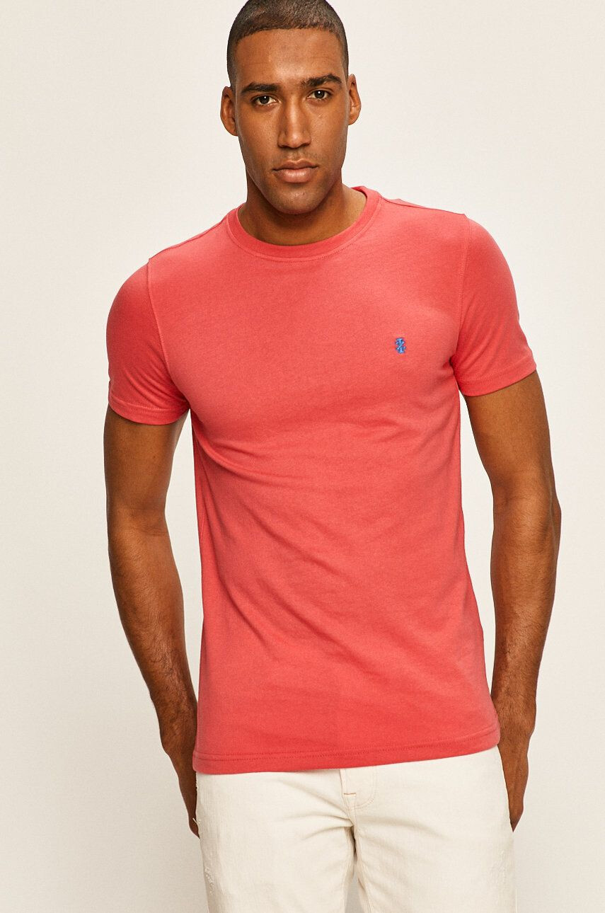 Izod Tricou - Pled.ro