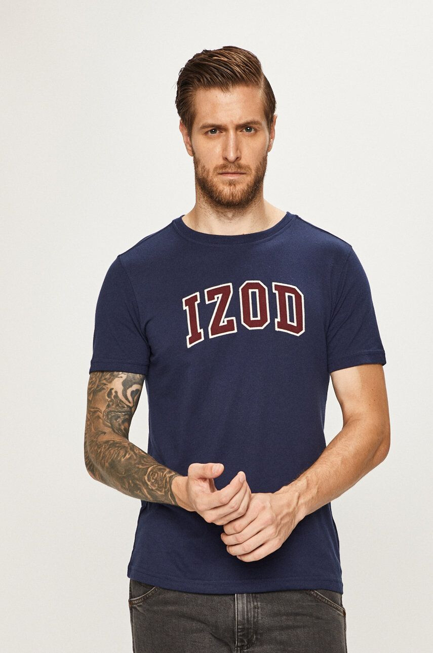 Izod Tricou - Pled.ro